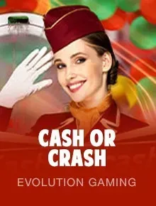 Online-Casino-Live-Game-EVO-Cash