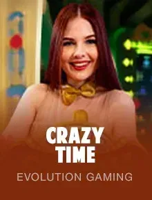Online-Casino-Live-Game-EVO-Craz (1)