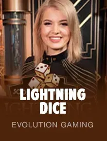 Online-Casino-Live-Game-EVO-Ligh