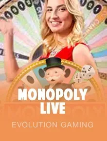 Online-Casino-Live-Game-EVO-Mono