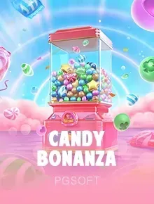 Online-Casino-Slot-Game-PG-Candy