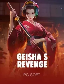 Online-Casino-Slot-Game-PG-Geish