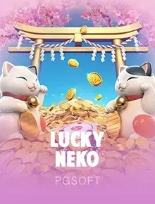Online-Casino-Slot-Game-PG-Lucky
