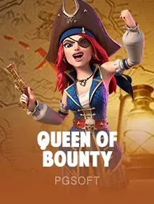 Online-Casino-Slot-Game-PG-Queen